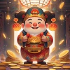 广东极速体育直播